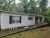 76 River Ct Hogansville, GA 30230