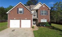 519 Gristmill Ln Hampton, GA 30228