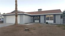 4925 Clear Creek Road Las Vegas, NV 89110