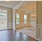 829 Tramore Rd, Acworth, GA 30102 ID:15130958