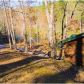 55 River Bend Ln, Blue Ridge, GA 30513 ID:15131812