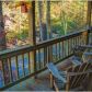 55 River Bend Ln, Blue Ridge, GA 30513 ID:15131813