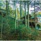 55 River Bend Ln, Blue Ridge, GA 30513 ID:15131814