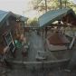 55 River Bend Ln, Blue Ridge, GA 30513 ID:15131815