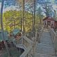 55 River Bend Ln, Blue Ridge, GA 30513 ID:15131817