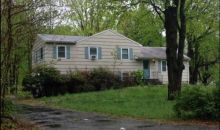 10 Warnock Dr Westport, CT 06880