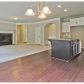 829 Tramore Rd, Acworth, GA 30102 ID:15130962