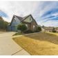 558 Stratford Parkway, Winder, GA 30680 ID:15168564