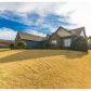 558 Stratford Parkway, Winder, GA 30680 ID:15168565