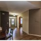 558 Stratford Parkway, Winder, GA 30680 ID:15168569