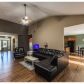 558 Stratford Parkway, Winder, GA 30680 ID:15168571