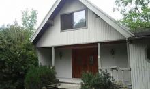 45 Chandra Ln Shady Cove, OR 97539