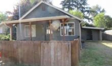 158 GREENWOOD DRIVE Jefferson, OR 97352