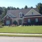 4413 N Gate Dr, Gainesville, GA 30506 ID:15229776