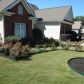 4413 N Gate Dr, Gainesville, GA 30506 ID:15229778