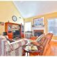 4413 N Gate Dr, Gainesville, GA 30506 ID:15229779