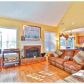 4413 N Gate Dr, Gainesville, GA 30506 ID:15229780