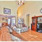 4413 N Gate Dr, Gainesville, GA 30506 ID:15229782