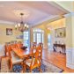 4413 N Gate Dr, Gainesville, GA 30506 ID:15229783