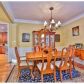 4413 N Gate Dr, Gainesville, GA 30506 ID:15229784