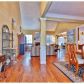 4413 N Gate Dr, Gainesville, GA 30506 ID:15229785