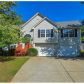 5655 Truman Ln, Gainesville, GA 30506 ID:15231301