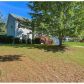 5655 Truman Ln, Gainesville, GA 30506 ID:15231304