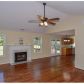 5655 Truman Ln, Gainesville, GA 30506 ID:15231306