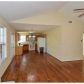 5655 Truman Ln, Gainesville, GA 30506 ID:15231307