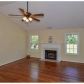 5655 Truman Ln, Gainesville, GA 30506 ID:15231308