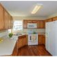 5655 Truman Ln, Gainesville, GA 30506 ID:15231309