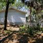 706 Sea Dragon Ln, Saint Helena Island, SC 29920 ID:15016112