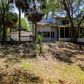 706 Sea Dragon Ln, Saint Helena Island, SC 29920 ID:15016113