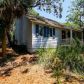 706 Sea Dragon Ln, Saint Helena Island, SC 29920 ID:15016116