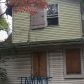 9 UNITY AVENUE, Newark, NJ 07106 ID:15027647