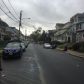 9 UNITY AVENUE, Newark, NJ 07106 ID:15027650