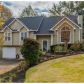 5105 Bayberry Ct, Cumming, GA 30040 ID:15105447