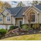 5105 Bayberry Ct, Cumming, GA 30040 ID:15105448