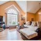 5105 Bayberry Ct, Cumming, GA 30040 ID:15105449