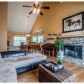 5105 Bayberry Ct, Cumming, GA 30040 ID:15105451