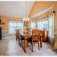 5105 Bayberry Ct, Cumming, GA 30040 ID:15105452