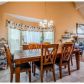 5105 Bayberry Ct, Cumming, GA 30040 ID:15105454