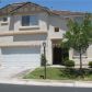 9016 Wind Warrior Avenue, Las Vegas, NV 89143 ID:15011693