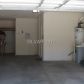 9016 Wind Warrior Avenue, Las Vegas, NV 89143 ID:15011695