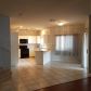 9016 Wind Warrior Avenue, Las Vegas, NV 89143 ID:15011698