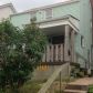 3253 Fadette St, Pittsburgh, PA 15204 ID:15082291