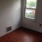 3253 Fadette St, Pittsburgh, PA 15204 ID:15082292