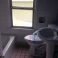 3253 Fadette St, Pittsburgh, PA 15204 ID:15082294