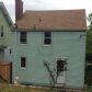 3253 Fadette St, Pittsburgh, PA 15204 ID:15082297