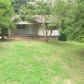 4107 Judd Ct, Gainesville, GA 30506 ID:15103496